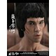 Enter the Dragon Movie Masterpiece DX Action Figure 1/6 Bruce Lee 30 cm